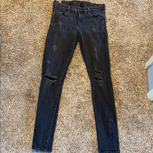 Citizens of Humanity Jeans